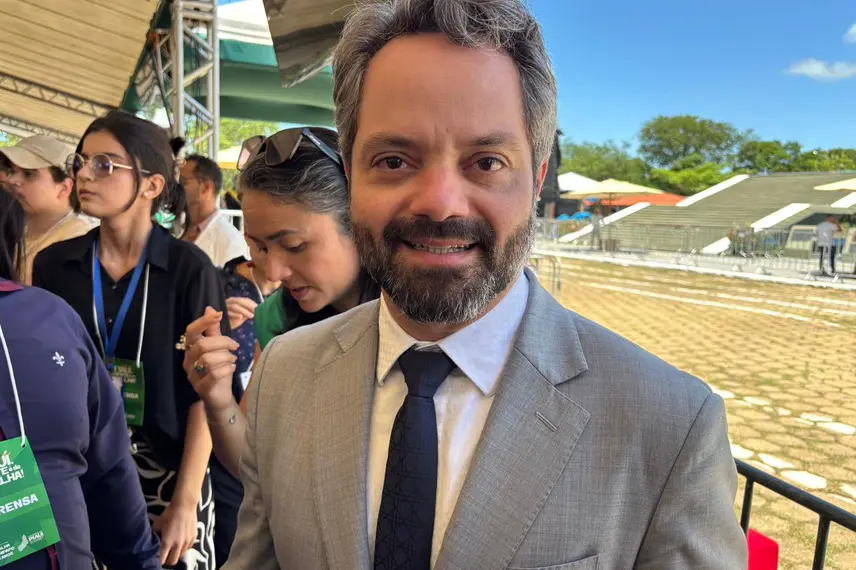 Piauí celebra 203 anos da Batalha do Jenipapo com programação cívica