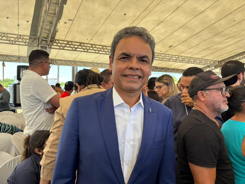 Piauí celebra 203 anos da Batalha do Jenipapo com programação cívica