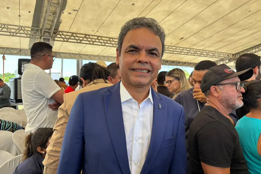 Piauí celebra 203 anos da Batalha do Jenipapo com programação cívica