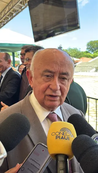 Piauí celebra 203 anos da Batalha do Jenipapo com programação cívica