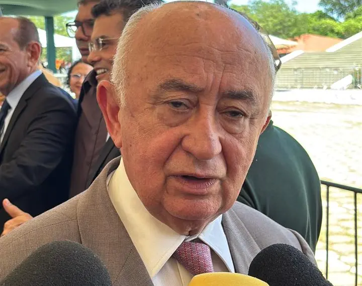 Piauí celebra 203 anos da Batalha do Jenipapo com programação cívica