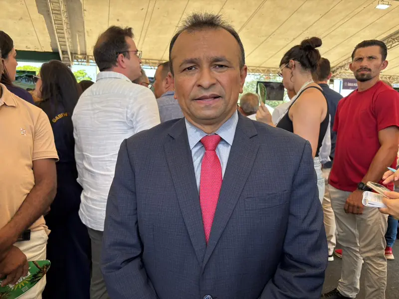 Piauí celebra 203 anos da Batalha do Jenipapo com programação cívica