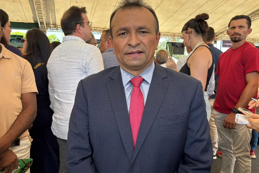 Piauí celebra 203 anos da Batalha do Jenipapo com programação cívica