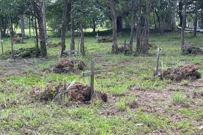 Piauí celebra 203 anos da Batalha do Jenipapo com programação cívica