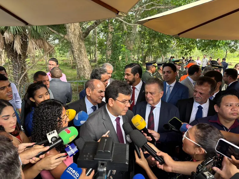 Piauí celebra 203 anos da Batalha do Jenipapo com programação cívica