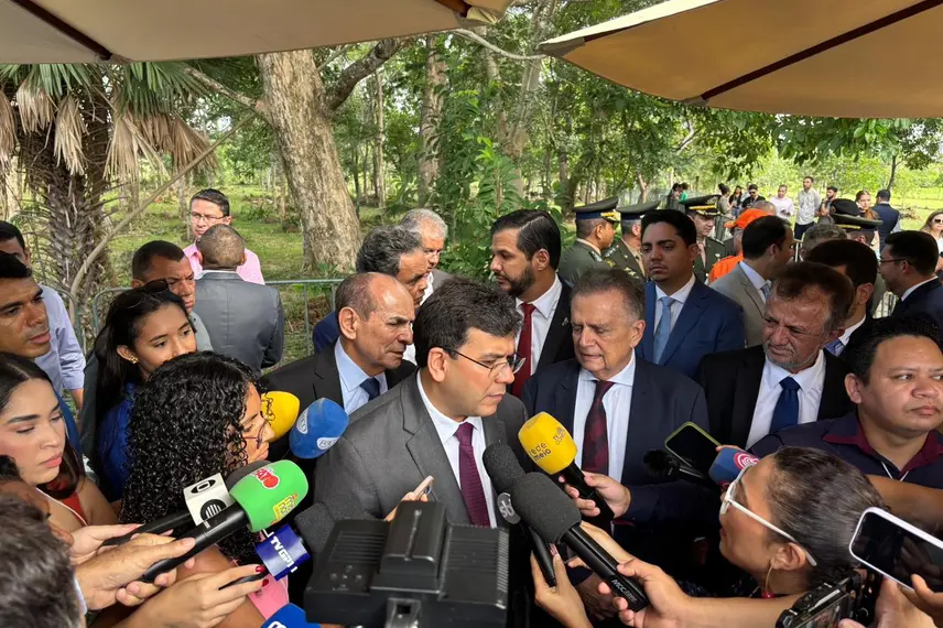 Piauí celebra 203 anos da Batalha do Jenipapo com programação cívica