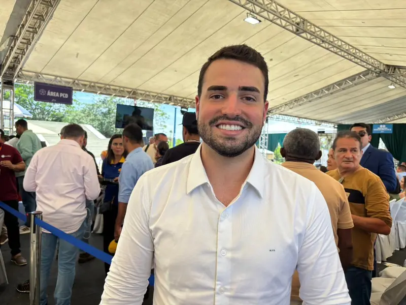 Piauí celebra 203 anos da Batalha do Jenipapo com programação cívica