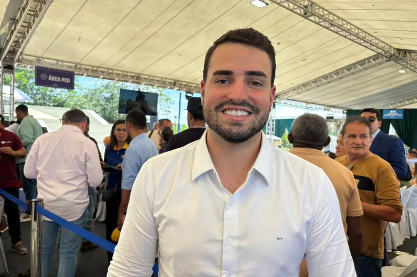 Piauí celebra 203 anos da Batalha do Jenipapo com programação cívica