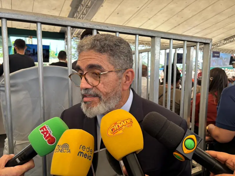 Piauí celebra 203 anos da Batalha do Jenipapo com programação cívica