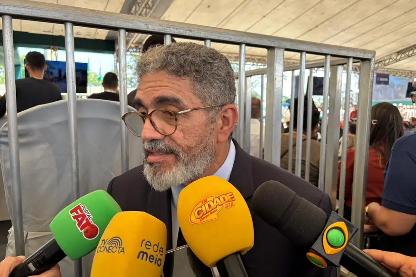 Piauí celebra 203 anos da Batalha do Jenipapo com programação cívica