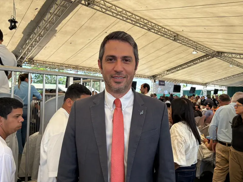 Piauí celebra 203 anos da Batalha do Jenipapo com programação cívica