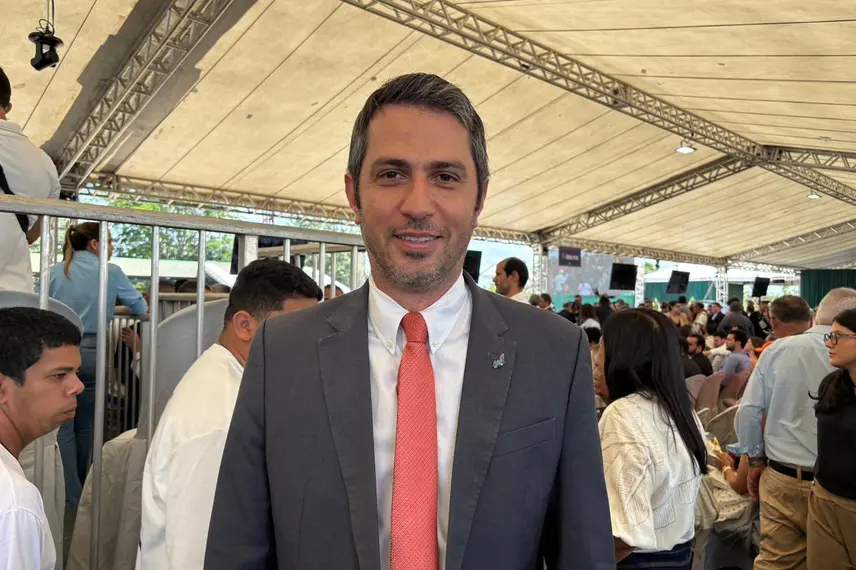 Piauí celebra 203 anos da Batalha do Jenipapo com programação cívica