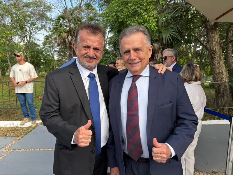 Piauí celebra 203 anos da Batalha do Jenipapo com programação cívica