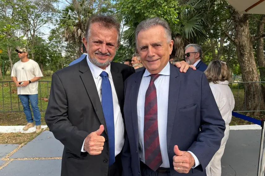 Piauí celebra 203 anos da Batalha do Jenipapo com programação cívica