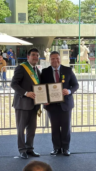 Piauí celebra 203 anos da Batalha do Jenipapo com programação cívica