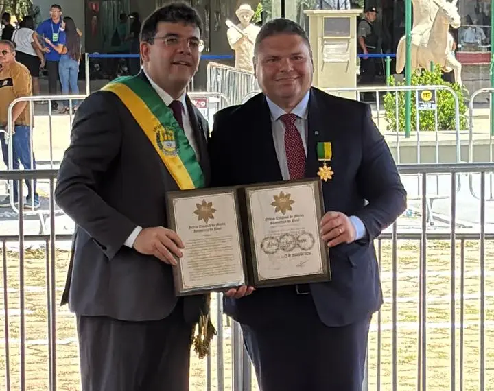 Piauí celebra 203 anos da Batalha do Jenipapo com programação cívica