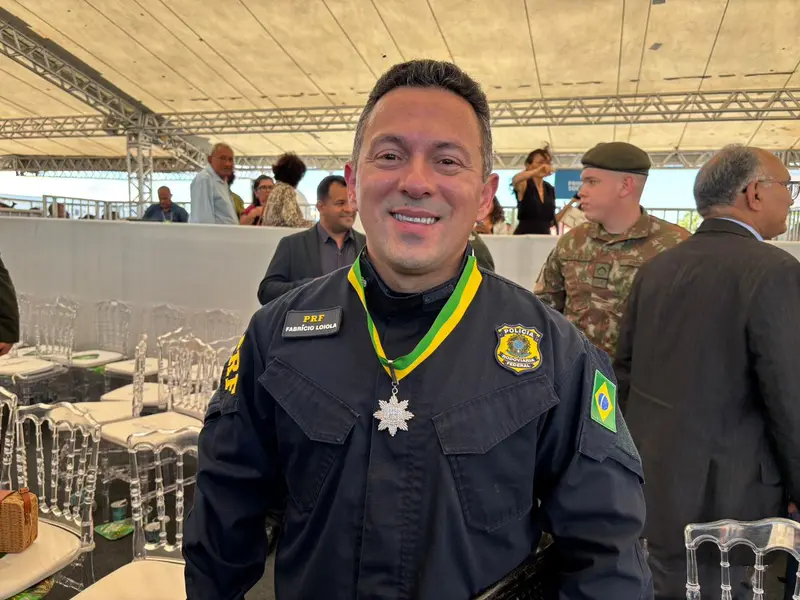 Piauí celebra 203 anos da Batalha do Jenipapo com programação cívica