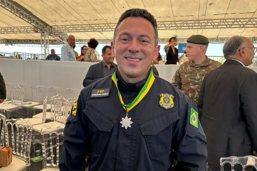 Piauí celebra 203 anos da Batalha do Jenipapo com programação cívica