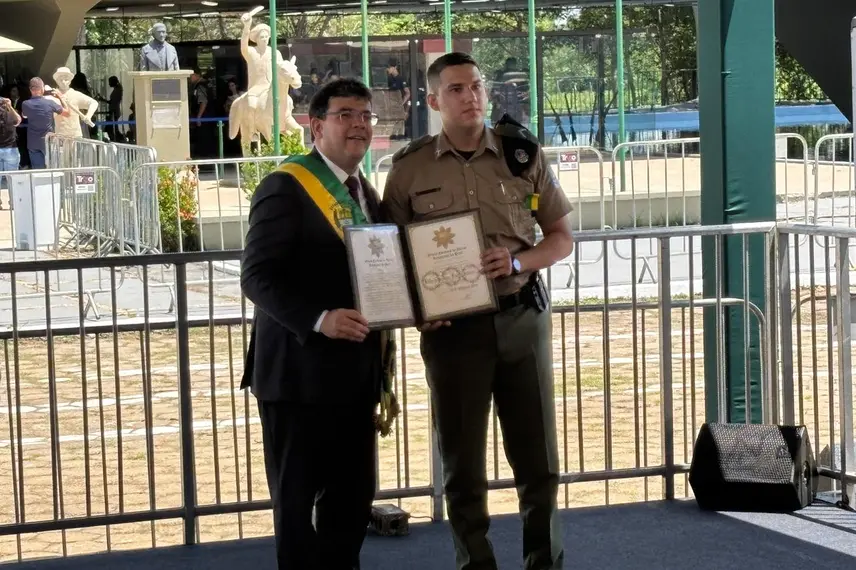 Piauí celebra 203 anos da Batalha do Jenipapo com programação cívica