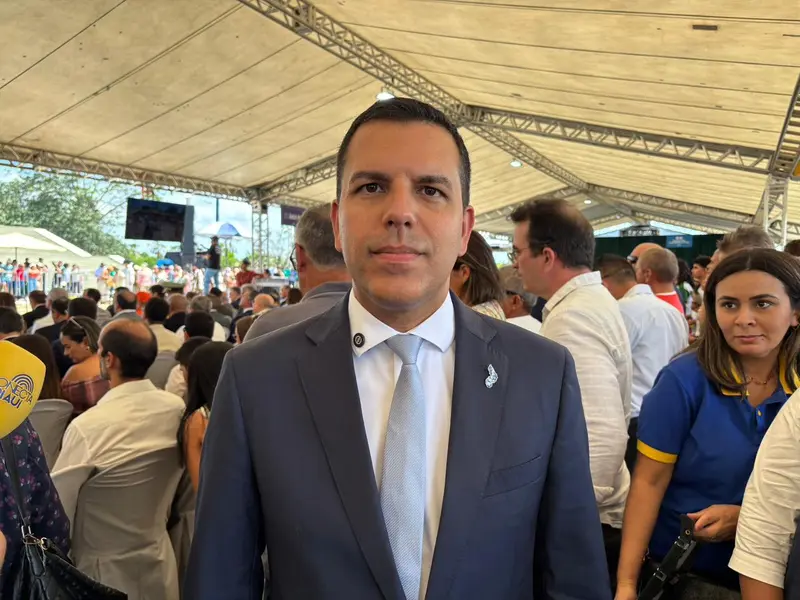 Piauí celebra 203 anos da Batalha do Jenipapo com programação cívica