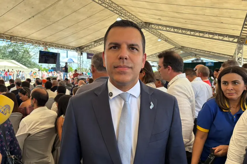 Piauí celebra 203 anos da Batalha do Jenipapo com programação cívica