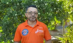 Piauí deve registrar temporais em abril e Defesa Civil orienta população