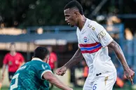 Piauí e Atlético Piauiense se enfrentam pela final do Campeonato Piauiense Série A 2026