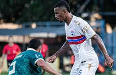 Piauí x Atlético Piauiense: ingressos, escalações e horário da final do estadual