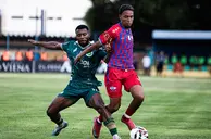 Piauí Esporte Clube