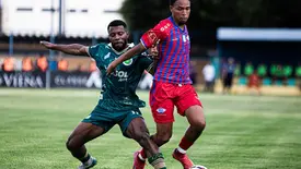 Piauí Esporte Clube (Foto: Piauí Esporte Clube)