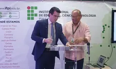 Piauí lança programa de residência em inovação com bolsas de R$ 3,5 mil