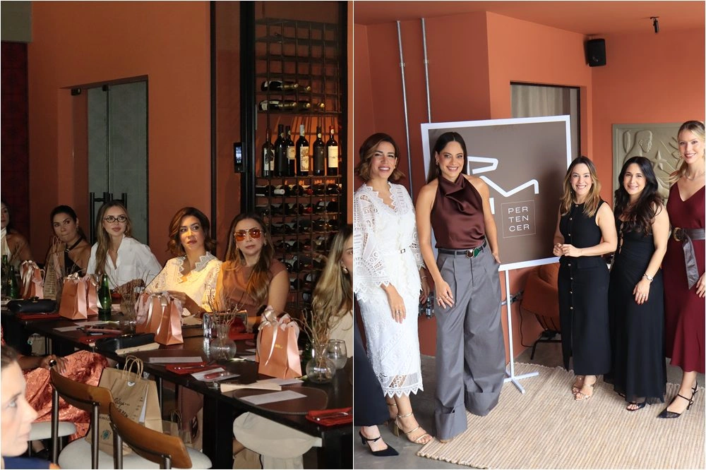 Piauí Moda House lança edição 2026 em Teresina com tema 'Pertencer'