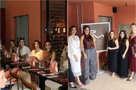 Piauí Moda House lança edição 2026 em Teresina com tema 'Pertencer'