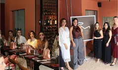 Piauí Moda House lança edição 2026 em Teresina com tema 'Pertencer'