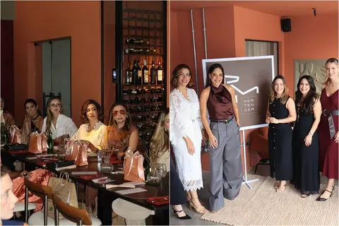 Piauí Moda House lança edição 2026 em Teresina com tema 'Pertencer'