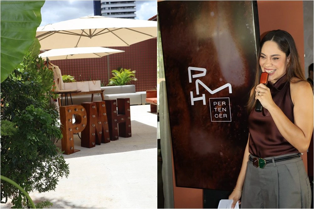 Piauí Moda House lança edição 2026 em Teresina com tema 'Pertencer'