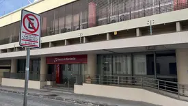 Piauí registra R$ 7,6 bi em financiamentos do BNB em 2025 (Foto: Reprodução)