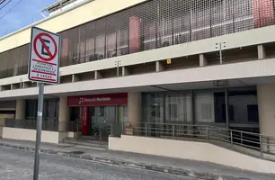 Piauí registra R$ 7,6 bi em financiamentos do BNB em 2025 (Foto: Reprodução)