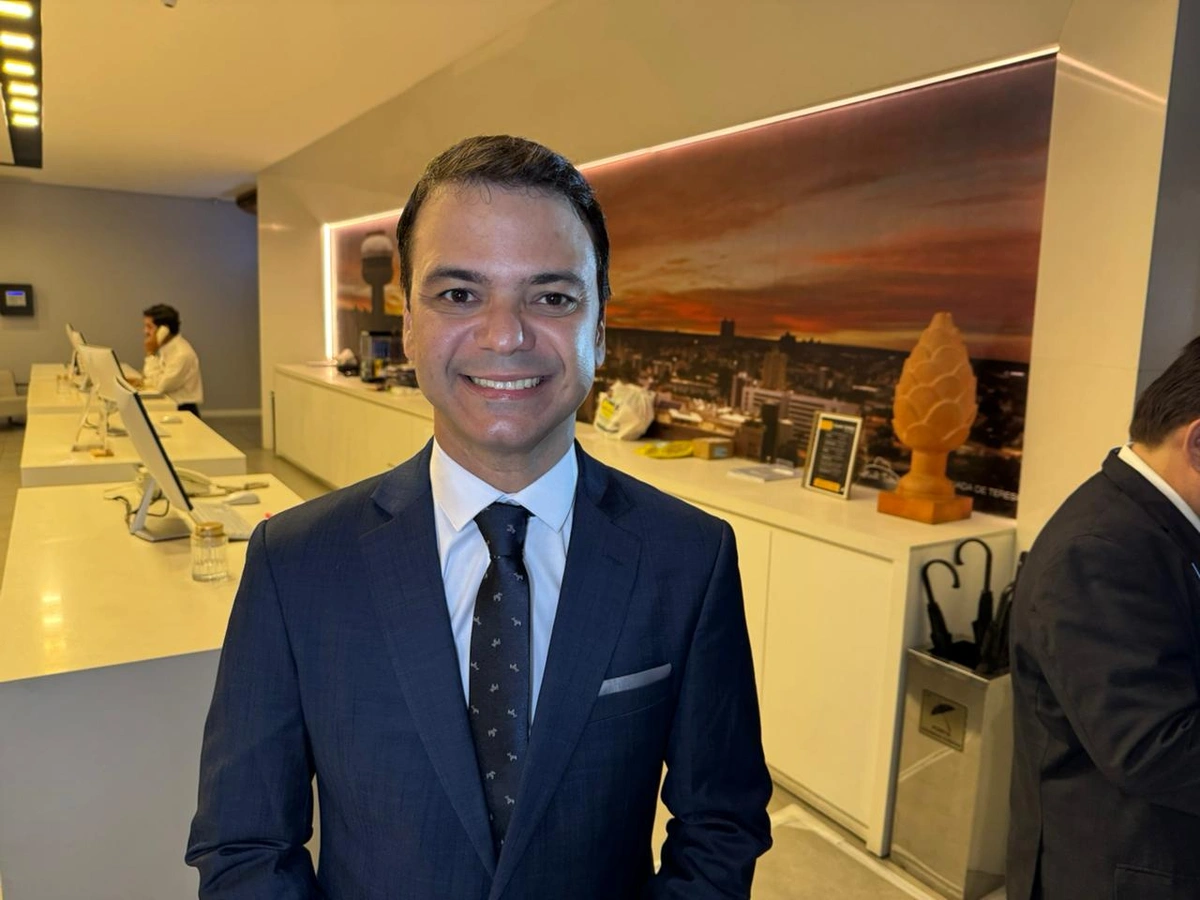 Piauí Saúde Digital é o grande vencedor do Prêmio de Inclusão Social 2026