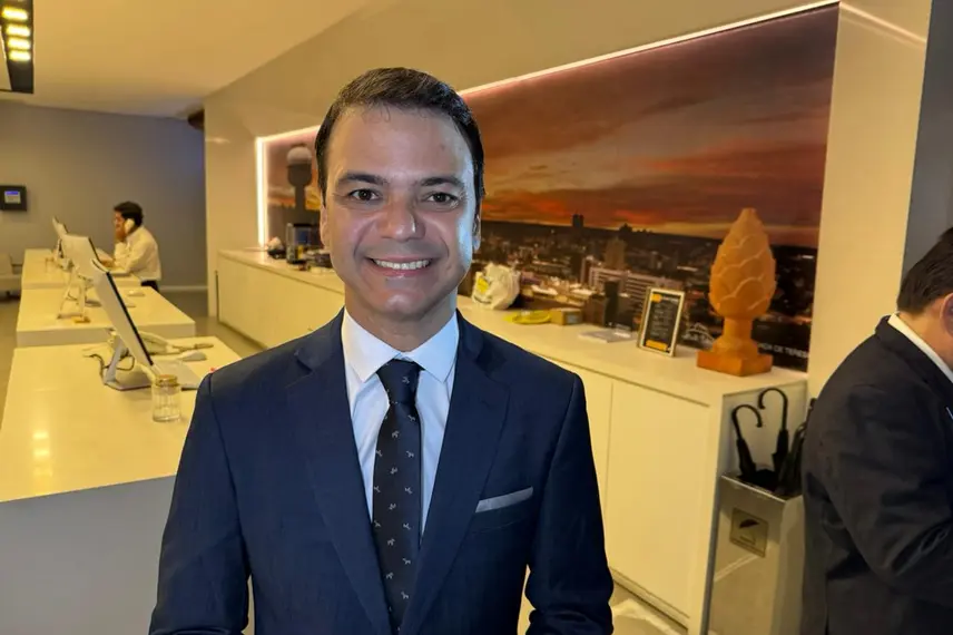 Piauí Saúde Digital é o grande vencedor do Prêmio de Inclusão Social 2026