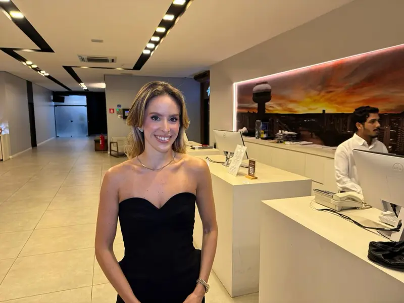 Piauí Saúde Digital é o grande vencedor do Prêmio de Inclusão Social 2026