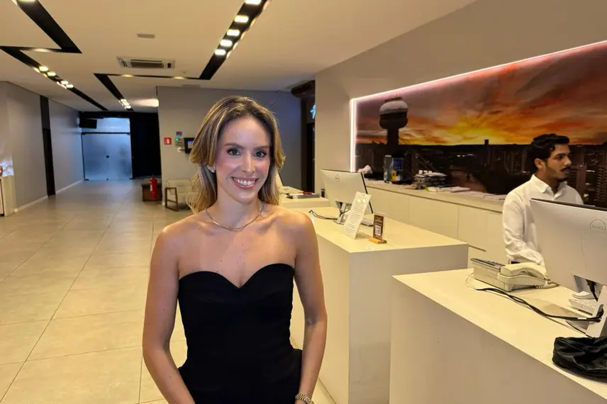 Piauí Saúde Digital é o grande vencedor do Prêmio de Inclusão Social 2026