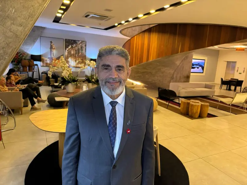 Piauí Saúde Digital é o grande vencedor do Prêmio de Inclusão Social 2026