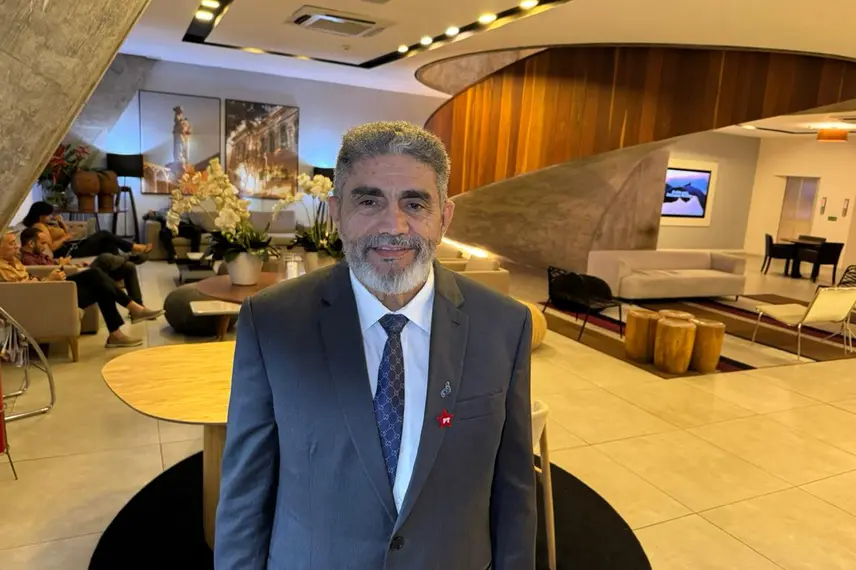 Piauí Saúde Digital é o grande vencedor do Prêmio de Inclusão Social 2026