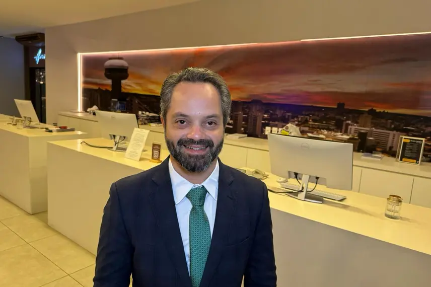 Piauí Saúde Digital é o grande vencedor do Prêmio de Inclusão Social 2026