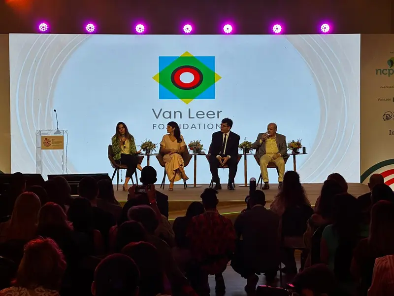 Piauí sedia 11º Simpósio Internacional de Desenvolvimento da Primeira Infância