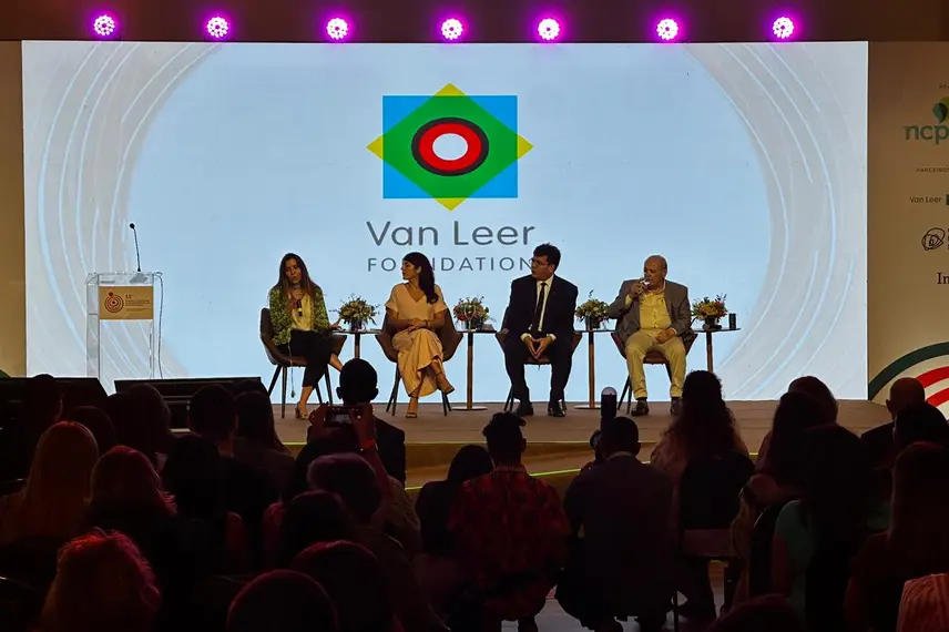 Piauí sedia 11º Simpósio Internacional de Desenvolvimento da Primeira Infância