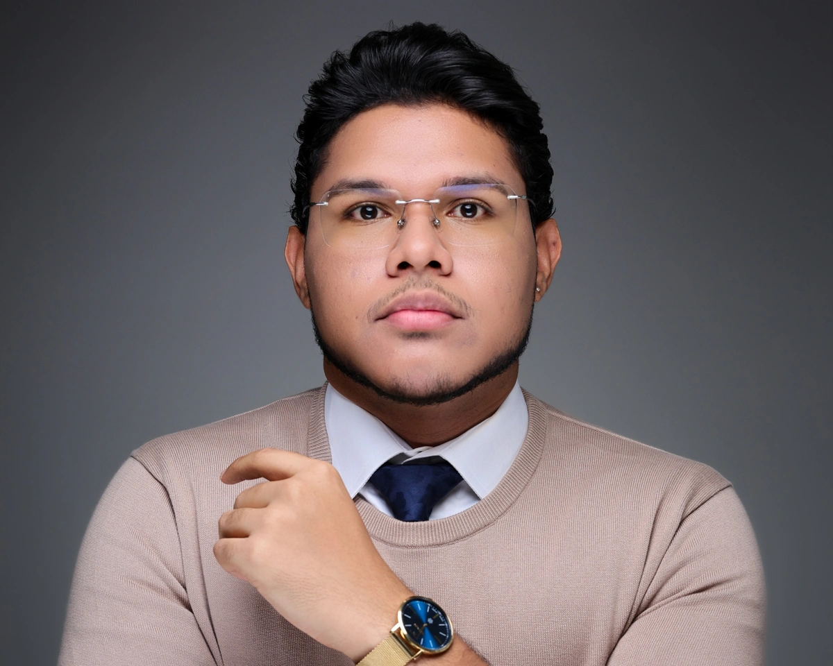 Piauiense, Dr. José Wilthon, inova e se destaca na estética íntima masculina