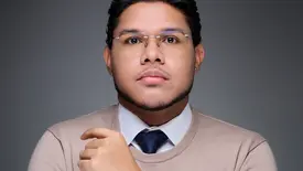 Piauiense, Dr. José Wilthon, inova e se destaca na estética íntima masculina (Foto: Reprodução)