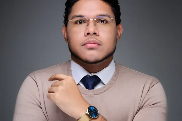 Piauiense, Dr. José Wilthon, inova e se destaca na estética íntima masculina